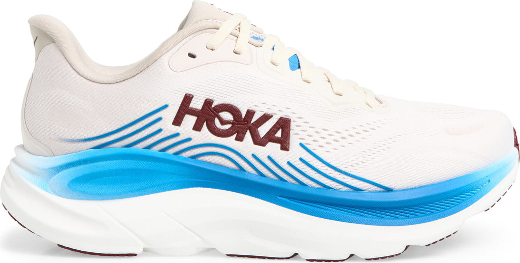 Hoka Clifton 11 Running Shoe - Men's