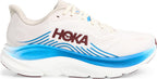 Hoka Clifton 11 Running Shoe - Men's