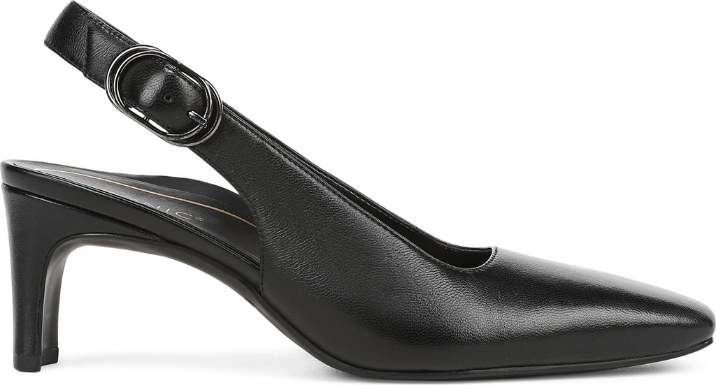 Vionic Stella Slingback Pump - Women's