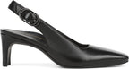 Vionic Stella Slingback Pump - Women's