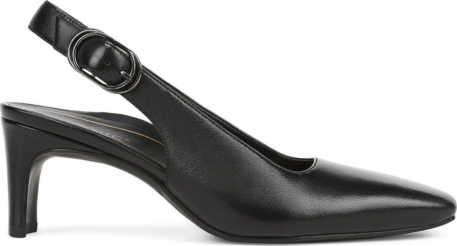 Vionic Stella Slingback Pump - Women's