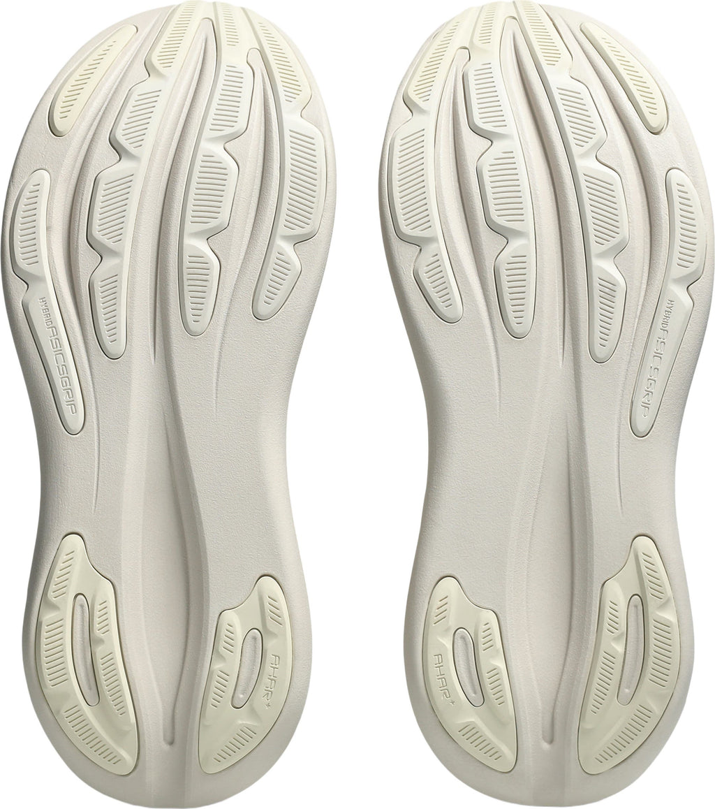 Asics GEL-NIMBUS® 28 Running Shoe - Women's