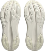 Asics GEL-NIMBUS® 28 Running Shoe - Women's