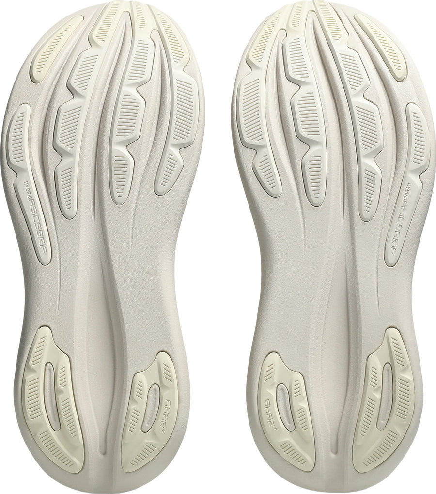 Asics GEL-NIMBUS® 28 Running Shoe - Women's