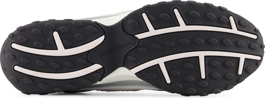 New Balance Gender Inclusive 204L Sneaker - Men's
