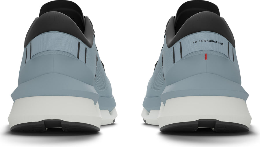 On Cloudzone Sneaker - Men's