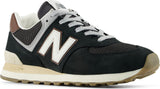 New Balance 574 Sneaker - Men's