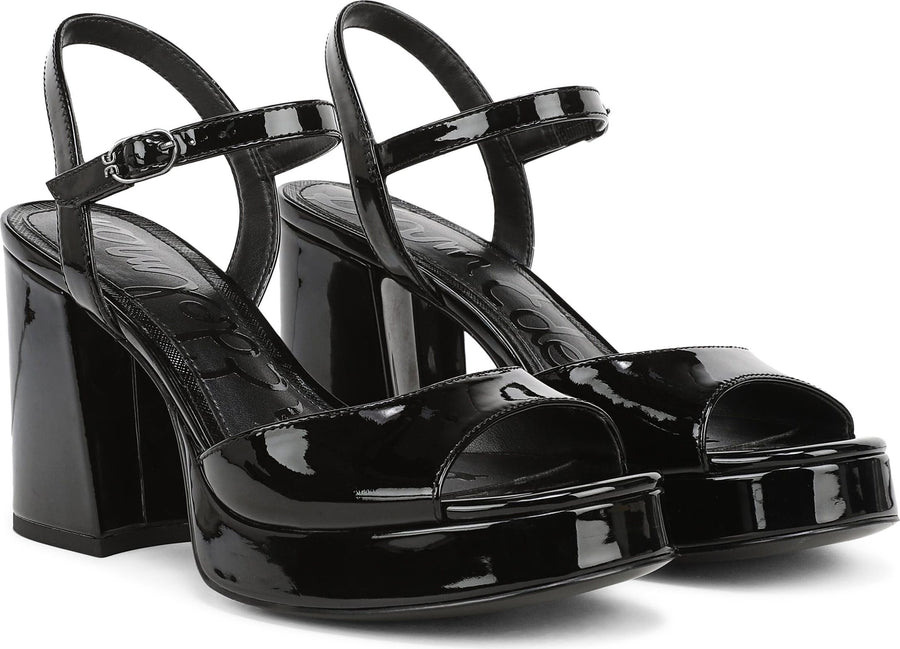 Sam Edelman Fleur Platform Sandal - Women's