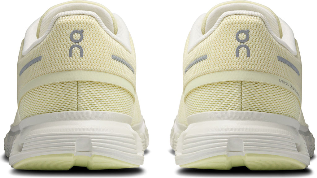 On Cloud 6 Sneaker - Women's