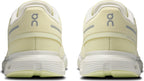 On Cloud 6 Sneaker - Women's