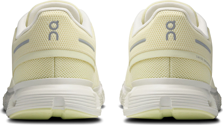 On Cloud 6 Sneaker - Women's
