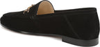 Sam Edelman Loraine Bit Loafer - Women's