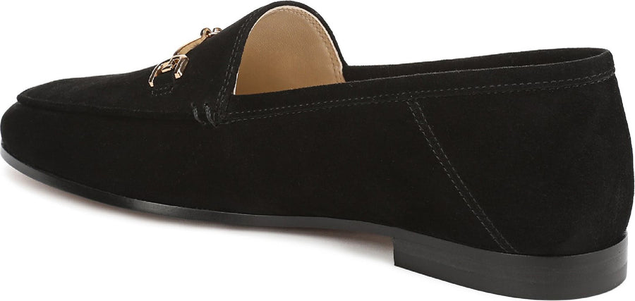 Sam Edelman Loraine Bit Loafer - Women's