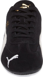 Puma Speedcat OG Sneaker - Women's
