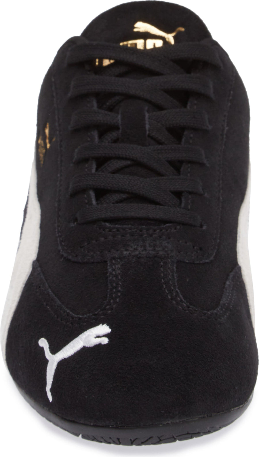 Puma Speedcat OG Sneaker - Women's