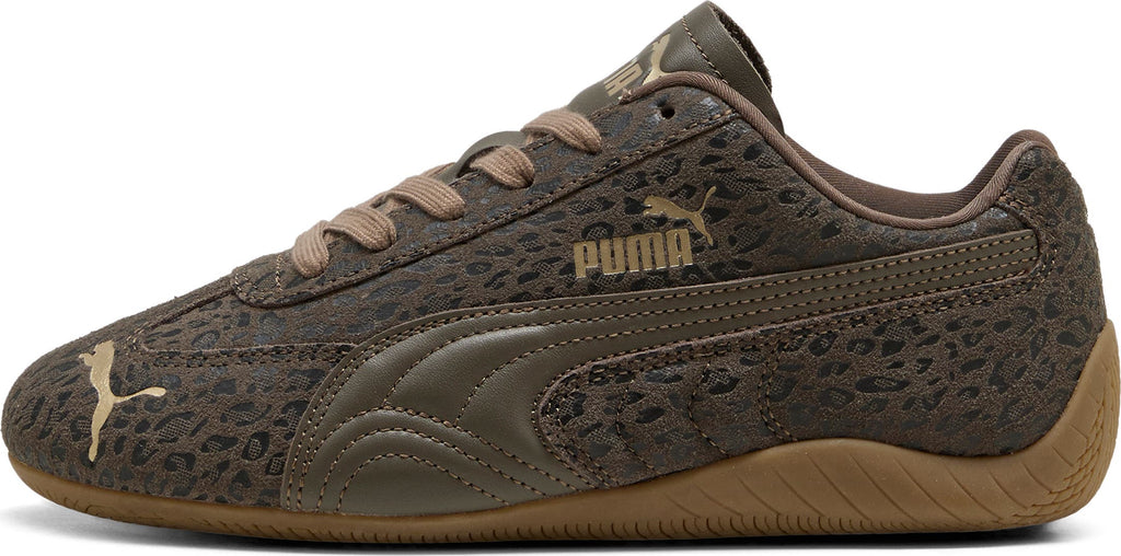 Puma Speedcat OG Sneaker - Women's
