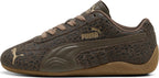 Puma Speedcat OG Sneaker - Women's