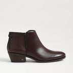 Sam Edelman Petty Ankle Booties
