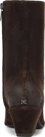 Sam Edelman Harmony Bootie - Women's