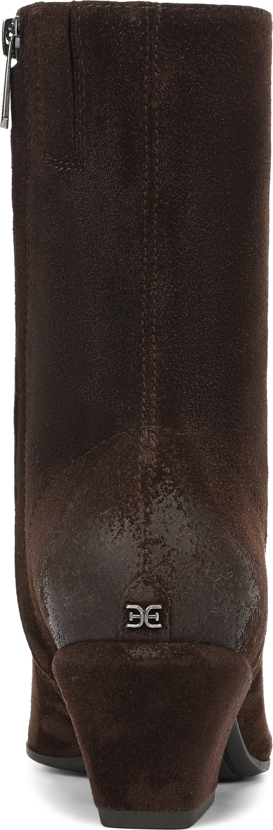 Sam Edelman Harmony Bootie - Women's