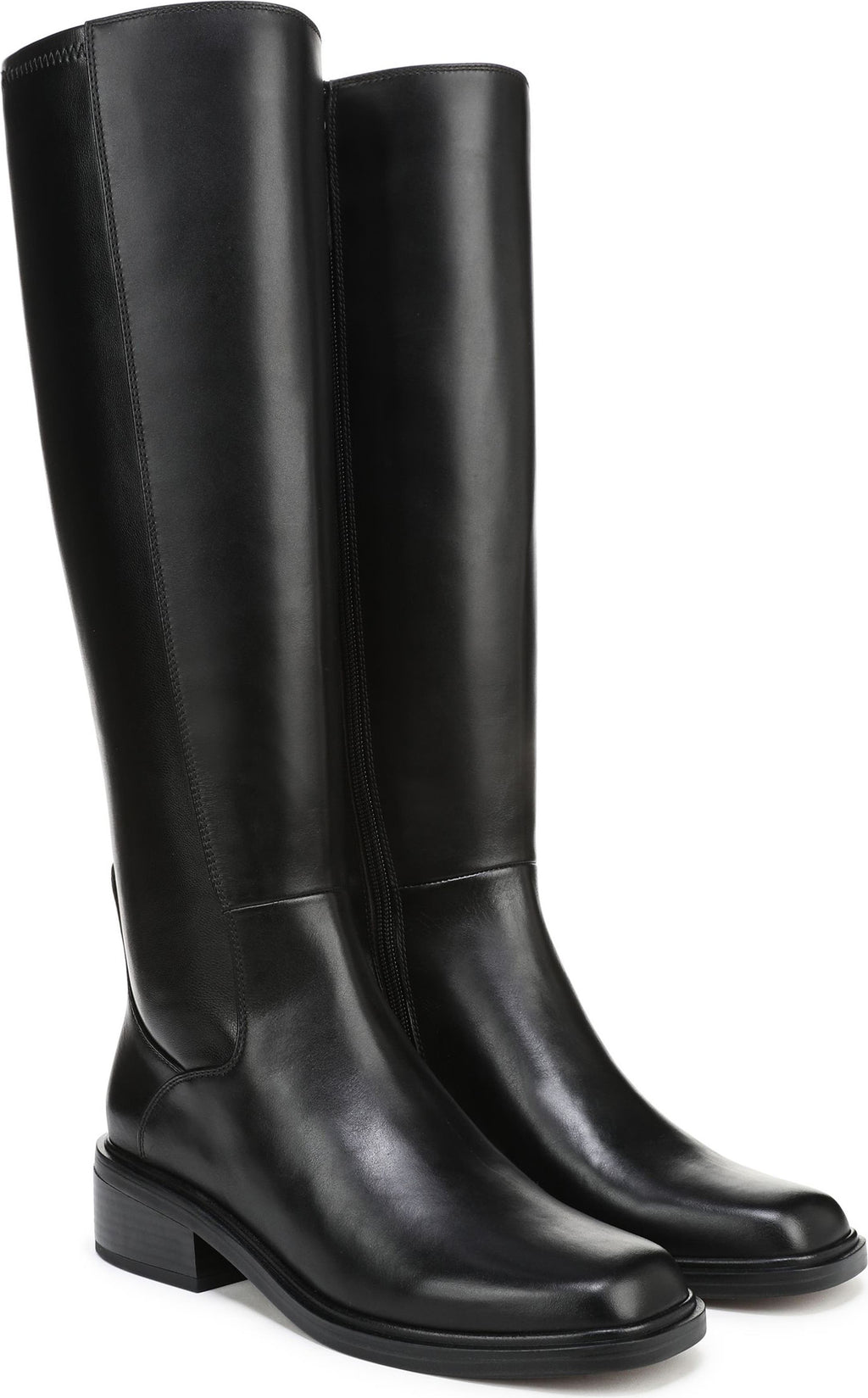 Franco Sarto Gisella Knee High Boot - Women's