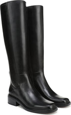 Franco Sarto Gisella Knee High Boot - Women's