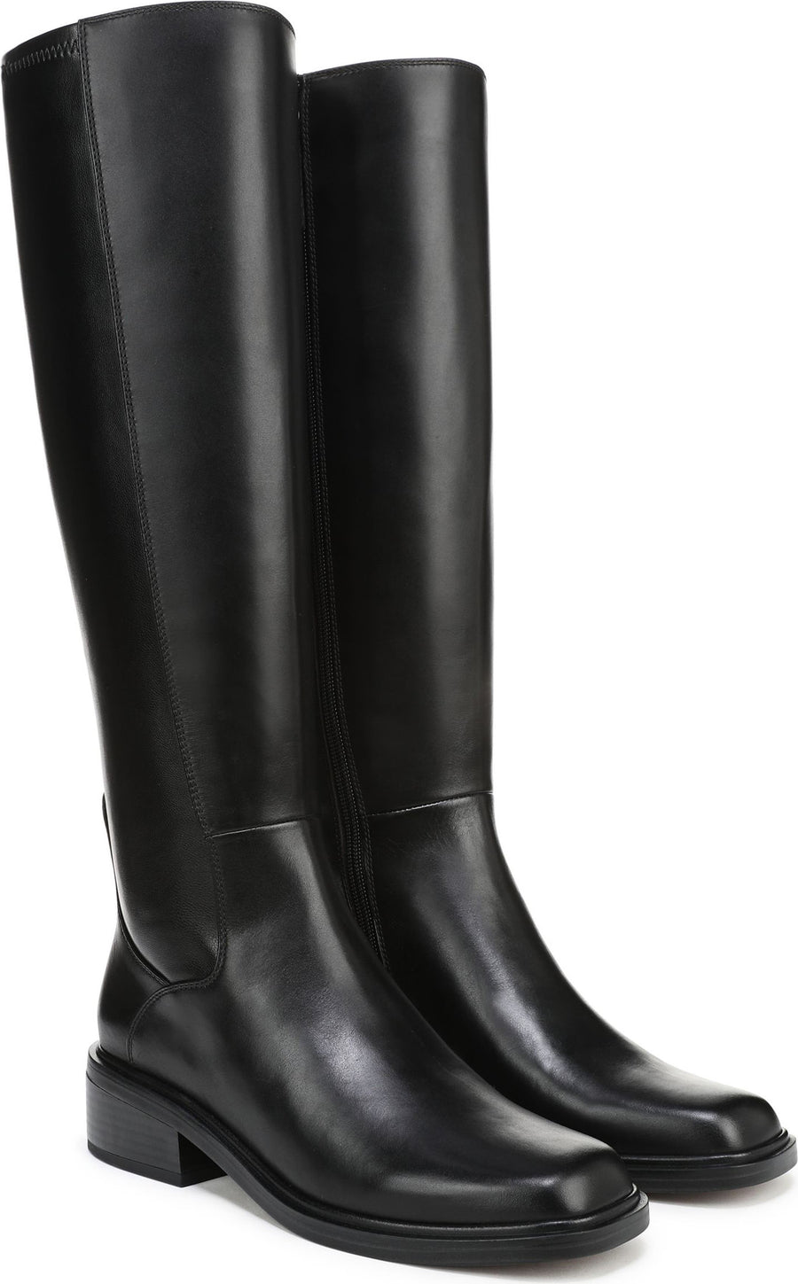 Franco Sarto Gisella Knee High Boot - Women's