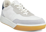 Ecco Street Court Low Top Sneaker - Men's