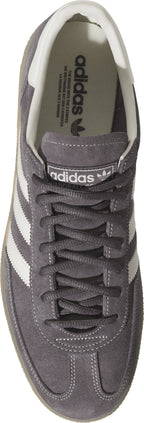 Adidas Gender Inclusive Handball Spezial Sneaker - Men's