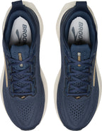Brooks Glycerin 23 Running Shoe - Men's