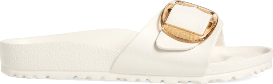 Birkenstock Madrid EVA Big Buckle Waterproof Slide Sandal - Women's