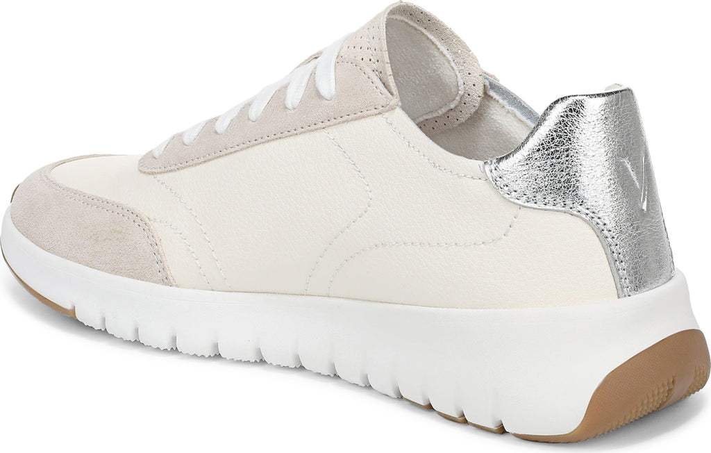 Vionic Uptown Nubuck Sneaker - Women's