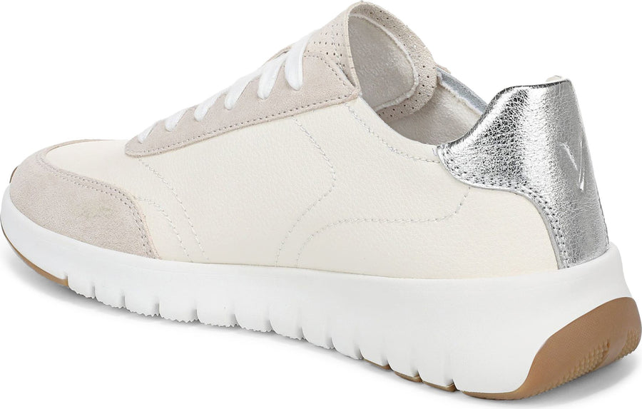 Vionic Uptown Nubuck Sneaker - Women's
