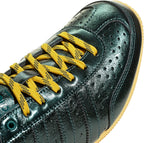 Adidas Japan Low Top Sneaker - Women's