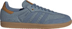 Adidas Gender Inclusive Samba OG Sneaker - Men's