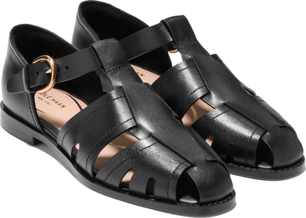 Cole Haan Rosabella Fishmerman Sandal - Women's
