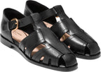 Cole Haan Rosabella Fishmerman Sandal - Women's