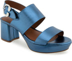 Aerosoles Camera Platform Sandal - Women's