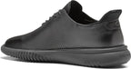 Cole Haan 2.ZERØGRAND EVO Laser Quick On Derby - Men's