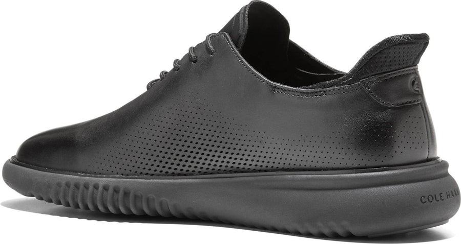 Cole Haan 2.ZERØGRAND EVO Laser Quick On Derby - Men's