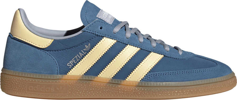 Adidas Handball Spezial Sneaker - Men's