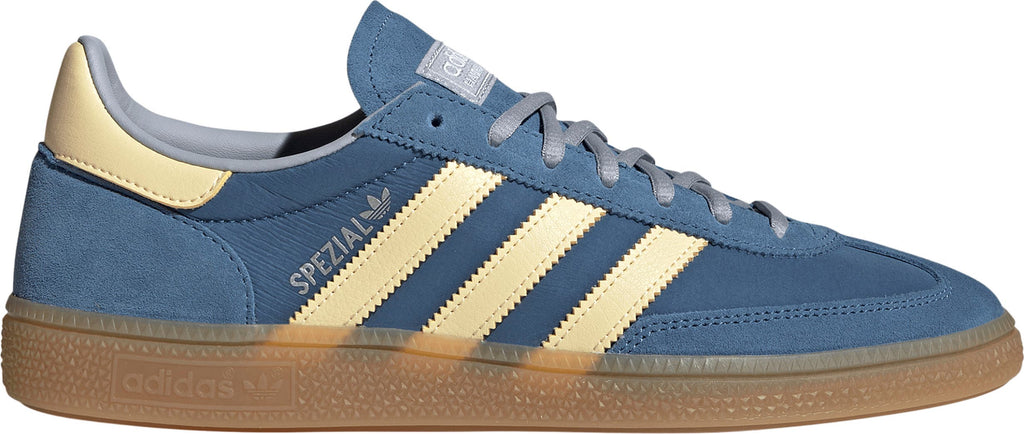 Adidas Gender Inclusive Handball Spezial Sneaker - Men's
