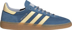 Adidas Gender Inclusive Handball Spezial Sneaker - Men's