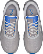 On Cloudmonster Running Shoe - Men's