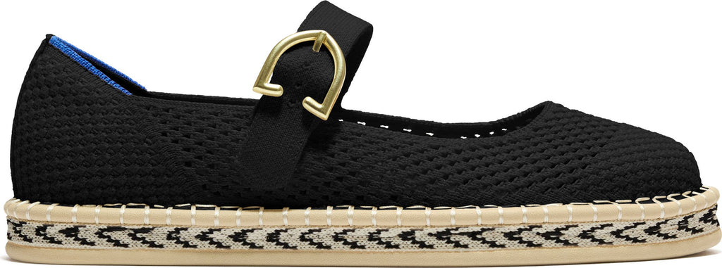 Rothy's The Espadrille Mary Jane - Women's
