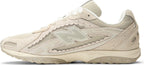 New Balance 204L Sneaker - Men's
