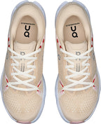 On Cloudsurfer 2 Running Shoe - Women's