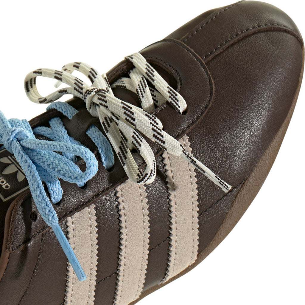 Adidas Tokyo Low Top Sneaker - Women's
