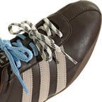 Adidas Tokyo Low Top Sneaker - Women's