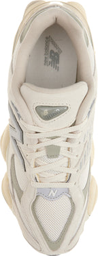 New Balance 9060 Sneaker - Men's